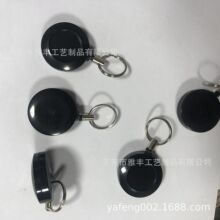 ���S������ɫ�A�������ý��پ���s���~�����^��������������