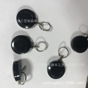 ���S������ɫ�A�������ý��پ���s���~�����^��������������