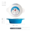 Doraemon double ear bowl type A