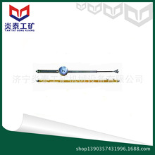 F؛KY-82픰ӑBx 픰ӑBxr VÃx