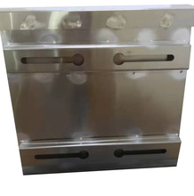 �ǘ˿ɶ�������겻�P�����䚤�w201 �O����Ӌ���������