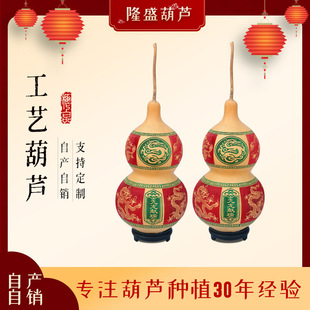 ���l�����Ӯ����J����D�����J�����̰ٸ��D������J�[��