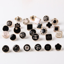 ����Ůʿ�r�b���� ��������b��r���~�� �_��ë��Ů�����c���o��