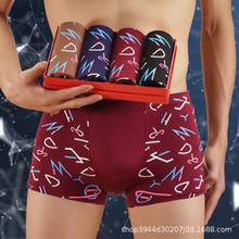 ��ʿ��ѝ�S��ֱ�N�������֎�؛����ƽ��ѝ����ӡ���Ľ�ѝ�����¿�