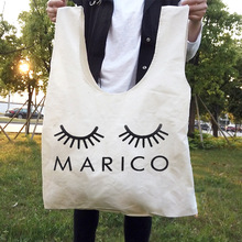 �S��ֱ���μ����ᷫ�����Ĵ����Ʊ��İ� �޲�������logo�����