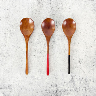 �����ה����� ���A��ľ�ׄ���Ҿ�������Ʒ���l ��ʽ�����������l