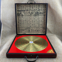 1036 39 _PIϾC_xP߾ȼ~ָ֧