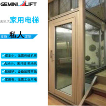 �� �Ɵo�ؿӄe����� ���˿��ßo�ϵK�^���I��ʽ����Һ���������