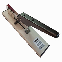 2390ӆC ̖ӆԇYbӆC ؔkľ