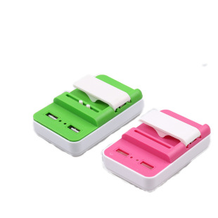 �f�ܳ����USB늳��@ʾ�f�ܳ�S��ֱ�N516�������߲ʳ�Һ�������l