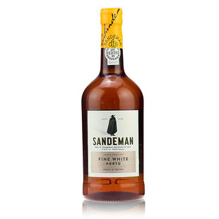 ������ ɽ���Ĳ��ذ��������Ѿ� ���ͼt�� Sanderman