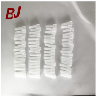 �������÷���Û�ܷ��ڴ���Û�ܼ�ԭ��Û�ܴ��������z���~�[��Û��