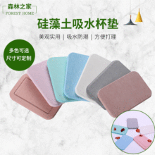 �����౭�|��|�N��ϴԡ̨��������ˮ�|�ӷ���|���l