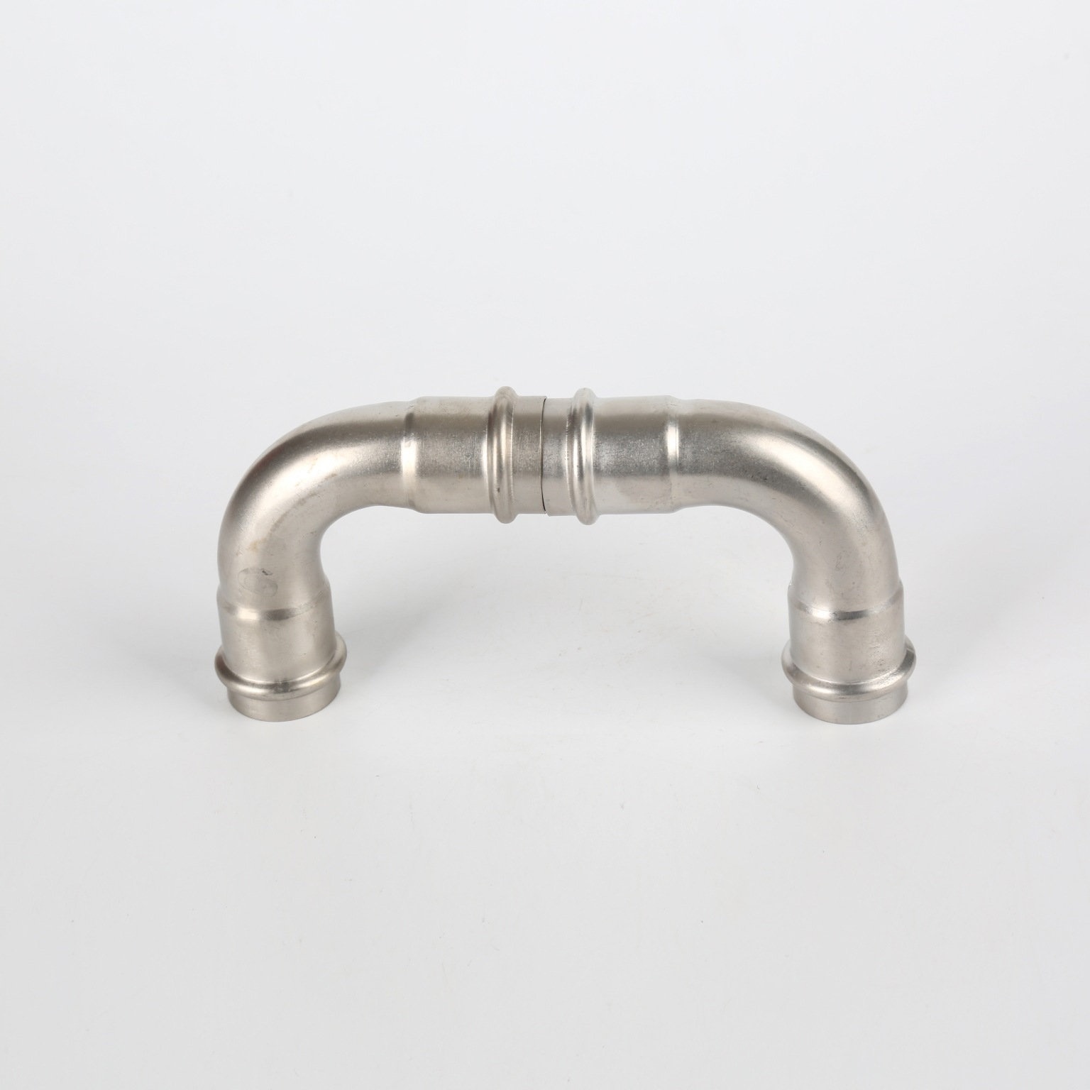 ����ֿ�ѹʽ��ͷ ��304����ˮ�������