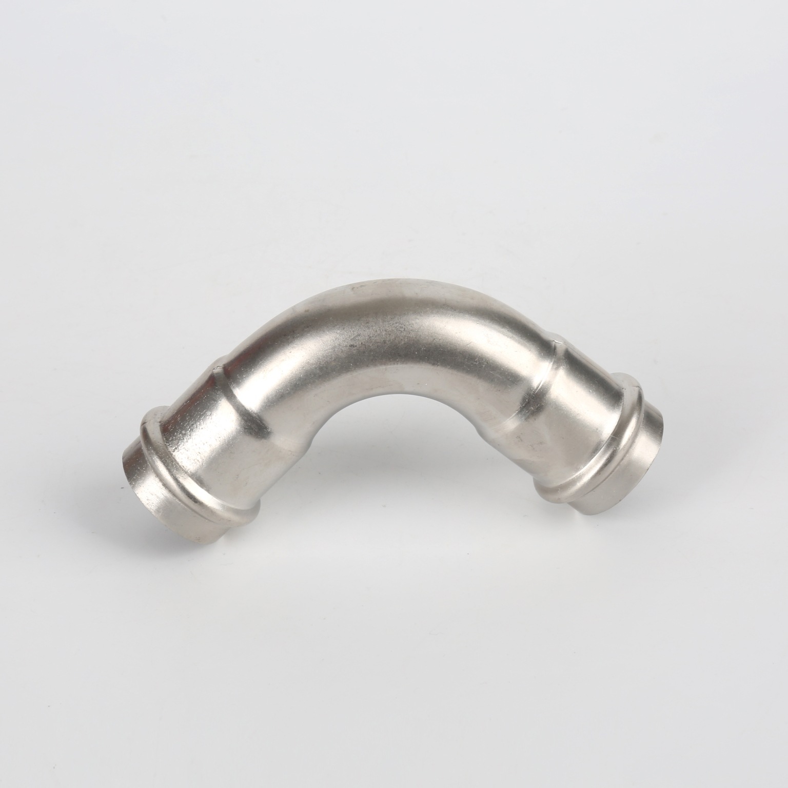 ����ֿ�ѹʽ��ͷ ��304����ˮ�������