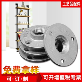 其他管件;三通;弯头