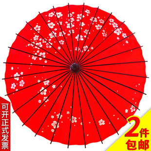 �ֹ��tɫ�ͼ���ŵ佭�Ϸ��ꌍ�ù�ˇ�赸����Сͩ�͂��b�