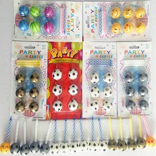 СϞ�T���ö���ͬ��W�tϞ�T���l�S��؛Դ�����Շ�����������Ϟ�T