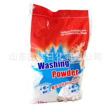 ���Q����ϴ�·۸�������10kg15����ɢ�۰��b �Ж|�������Qϴ�·�