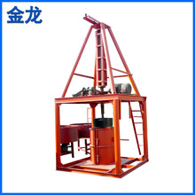 ��������ȫ�Ԅ�ˮ���ƹܙC�D��ˮ���ƹܙC��ʽ��ʽˮ���ƹܙC