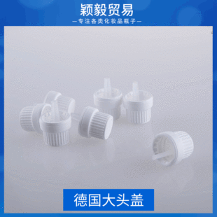 �S�ҹ�������ɫ���ʹ��^�w  ���yƷ���bƿ�w�����w