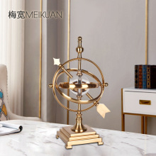 WpݼҾƷ[ˮxzP͏dFˇ[