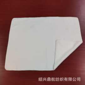 个人定制手机照片打印定制毯子纪念图片毯子照片毯子白色毯子
