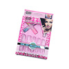 Fake nails, nail sequins, set for manicure for nails for adults, wholesale