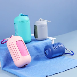 收纳瓶;化妆品包装;其他杯子