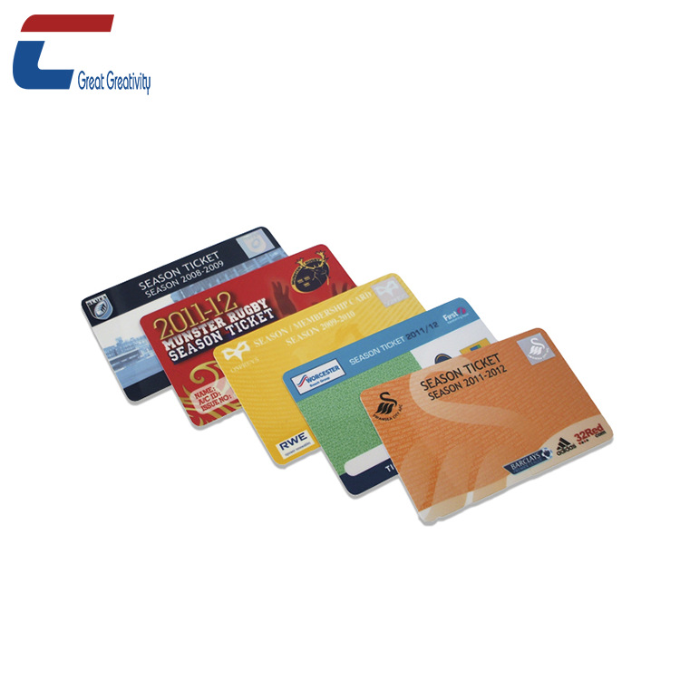 高端PVC卡片生产会员卡售后卡vip贵宾积分卡高档塑料名片生产工厂