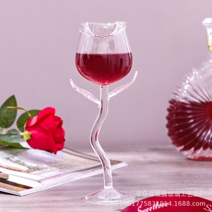 ����õ�廨���t�Ʊ������S�ҹ������l���_�������L����ʽ