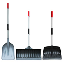 ����ƼZ��ѩ�ռZʳ���Pѩ�P���r�ó�ѩ�����������ϴ�̖����ѩ�@