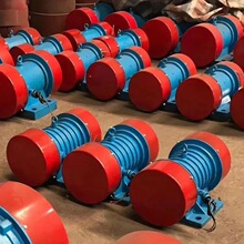 JZO-8-4���늙C ����0.4KW ȫ�~�����Cе�O����늄әC