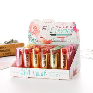 ���u�¿�ڼt������ɫ�־ñ�����ɫ�۳־ñ����̝�ҧ���ڼt���l