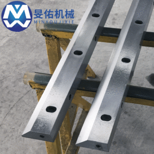 ���I�C����V��ֱ����܉�����͌�܉�߾��șC��ƽ��܉v�;��η���܉