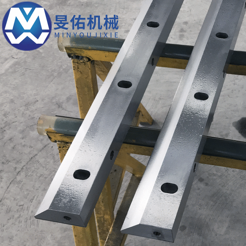 Industrial Robot V-shaped Linear Guide Triangular Guide High Precision Machine Tool Flat Guide V-shaped Rectangular Square Guide Industrial Robot V-shaped Linear Guide Triangular Guide High Precision Machine Tool Flat Guide V-shaped Rectangular Square Guide