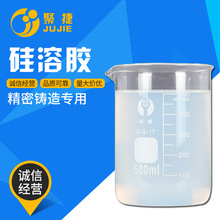 30%Tz |ֵph9.3 켈ùz