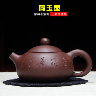 �S��ֱ�N��ɰ�����l���l���d��ɰ��ع����߼��ֹ��YƷ�����