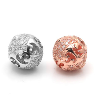 XD 925�y�U�ո��� �僴������ 925�y�Ʒdiy����ɢ�� �S�����l