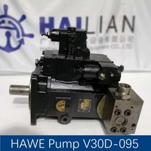 HAWEҺ����V30D-095BKN-1-1����PUMPS�����ͱ÷���