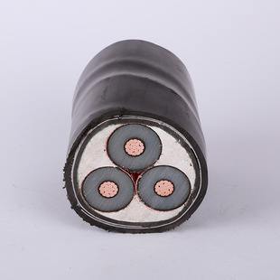 �ӹ�YJLV22�~о10kv 8.7/15kV�� �˸߉������|3о*120-240ƽ ��