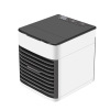 The second -generation Arcticair Ultra portable cold fan USB mini air -conditioning fan humidifier non -leaf fanless fan