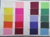 Optional color card 1