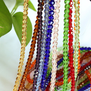 diy�Ʒ���ˮ��������32��2/3/4MM�����麟ɢ����鲤�}�����l