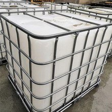 ӺχͰȫIBCbͰ10001500LͰͰͰˮͰ