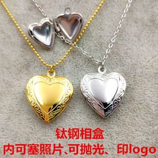 ���P�������е����� �18K���������ɷ���Ƭ ���u�������