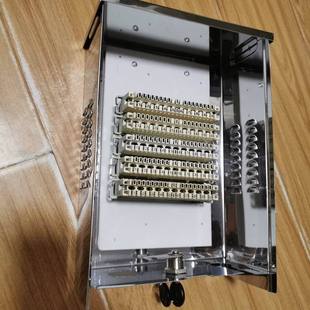 ҃50ʽԒ־ 󌦔|P䓎i