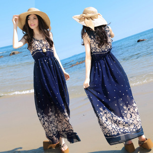 �羳�����ׁ��Lȹɳ��ȹ�黨ѩ��ȹ��߅�ɼ�ȹ�޾I����ȹ�B��ȹ��