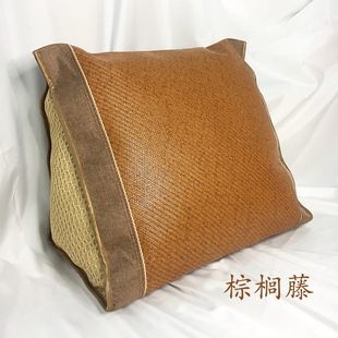 �ļ����^���������ЋDɳ�l���|�����k�����������ٲݛ�ϯ����