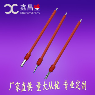 ֱ��E1008���Ͷ��Ӿ� ����A�^���Ӿ����� �䉺�~���~�ܶ��Ӿ�